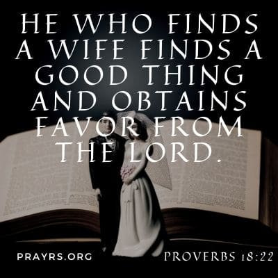 Bible Verse for My Husband to Leave the Other Woman