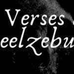 50 Pure Bible Verses about Beelzebub