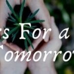 6 Hopeful Prayers For a Better Tomorrow