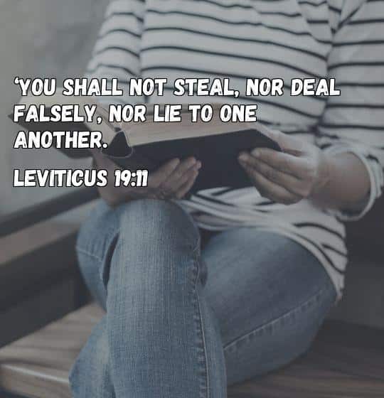 bible verse for betrayal
