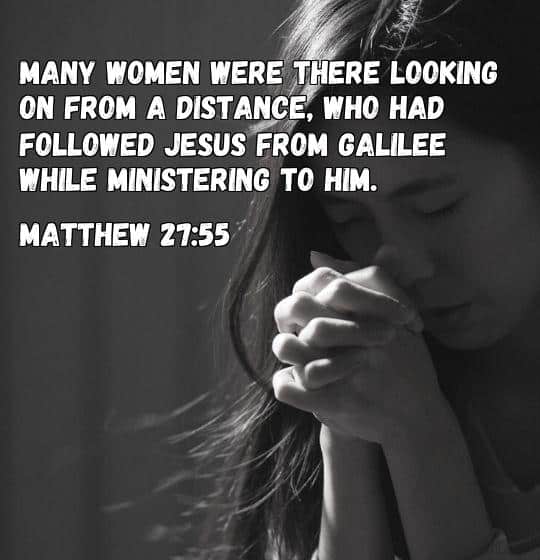 bible vereses for long distance relationships