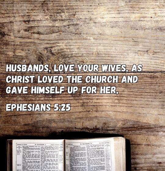 bible verse for long distance relationships