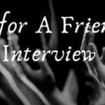 6 Sacrosanct Prayers for A Friend's Job Interview