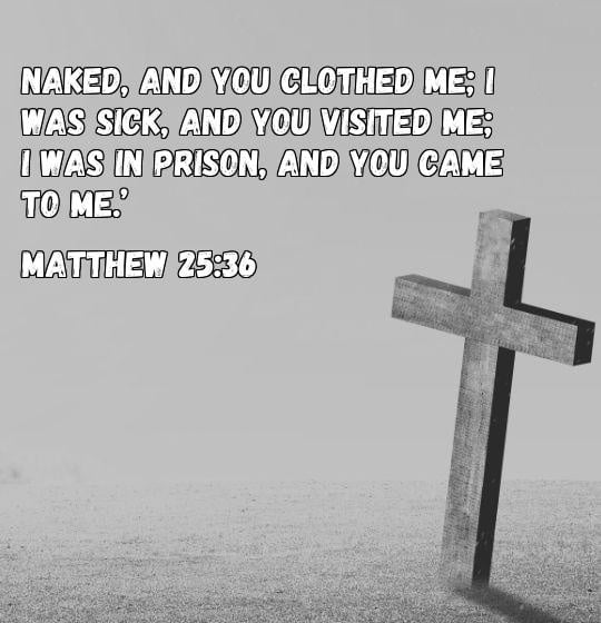 bible verse about protection from disease