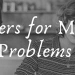 6 Divine Prayers for Money Problems
