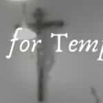 Prayers for Temptation