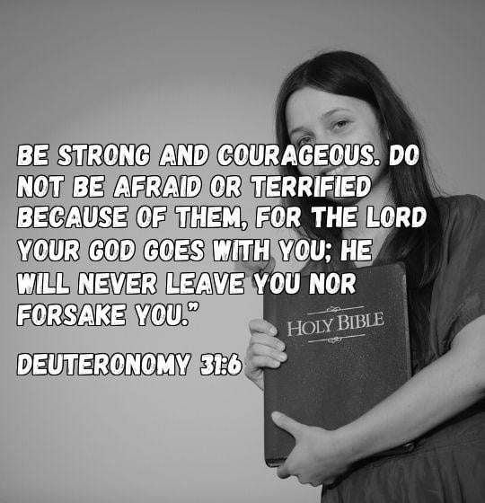 night protection bible verse